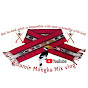 Jamir Mongka Mix Vlog logo