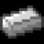 FoilToMetal
