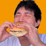 5qDC8BVdwVg-channel-avatar-たべまるのゆる食レポ