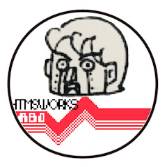 labo htmsworks