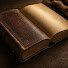 QgHPwYlUhBE-channel-avatar-Beyond the pages 