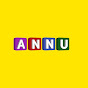 Annu Toys Image Thumbnail