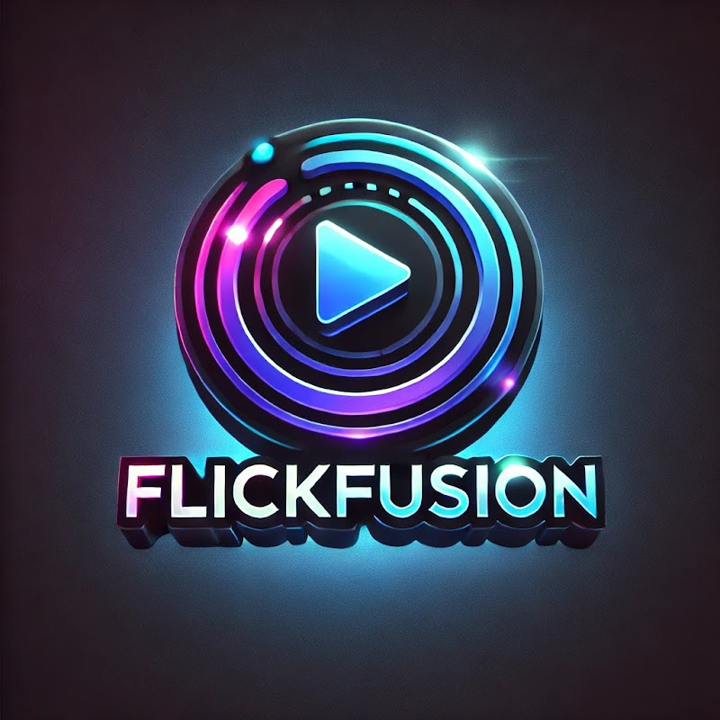 FlickFusion