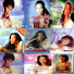 wwKJdzK-fqY-channel-avatar- Thai 90s Nostalgia TV 