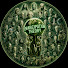 kp_9ic0zGeY-channel-avatar-Emancipation Theory