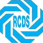 Rural Community Development Society (RCDS)
