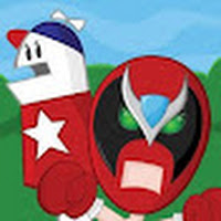 Post from Homestar&NickelodeonFan2009!