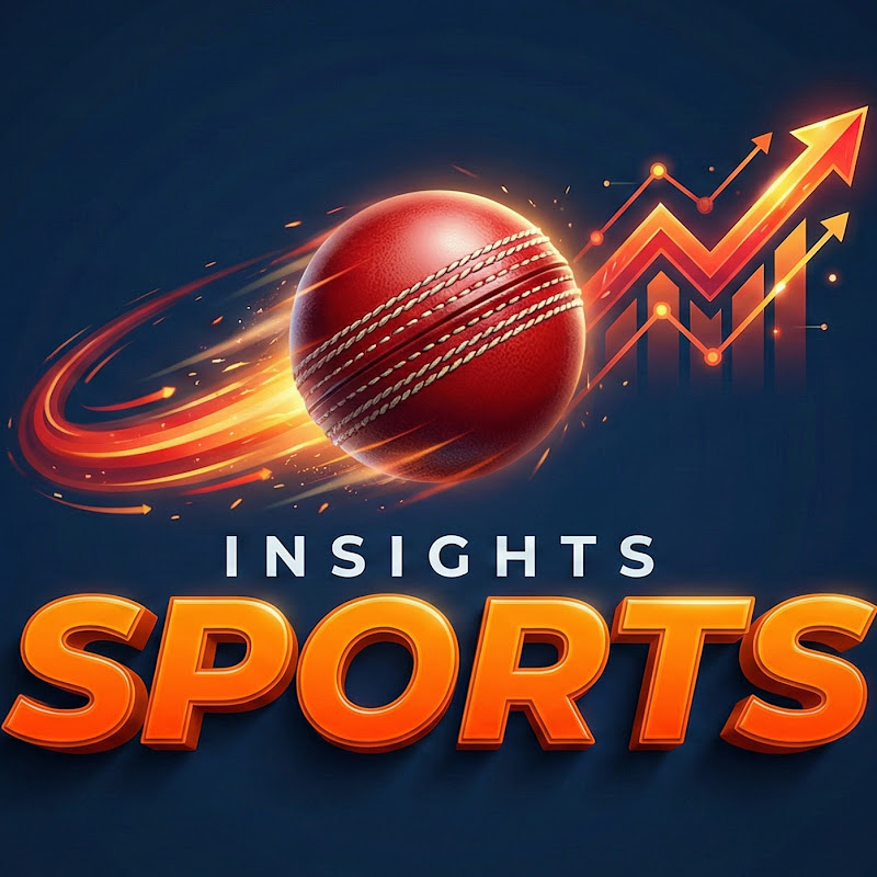 Insights Sports