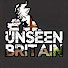 sJHDr2TUIZQ-channel-avatar-Unseen Britain