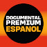 6IsVKFO4ER8-channel-avatar-Documental Premium Espanol