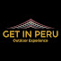 WzrYk1LD8LQ-channel-avatar-GET IN PERU