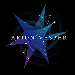 Arion Vesper