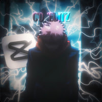 Post from CD_Editz