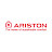 Ariston Portugal