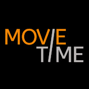 Movie Time