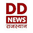 UjpHYbjgB-U-channel-avatar-DD News Rajasthan 