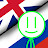 Green Stickman Chanel(RUS ENG)