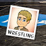 bQ2e_LPAP8k-channel-avatar-TrueTan Wrestling