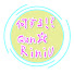 9LjL_5GaOMM-channel-avatar-何する!?Qun☆RiniU