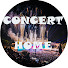 V227lrdvG-g-channel-avatar-Concert House