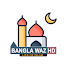 tvlzsF_U9jI-channel-avatar-Bangla Waz HD