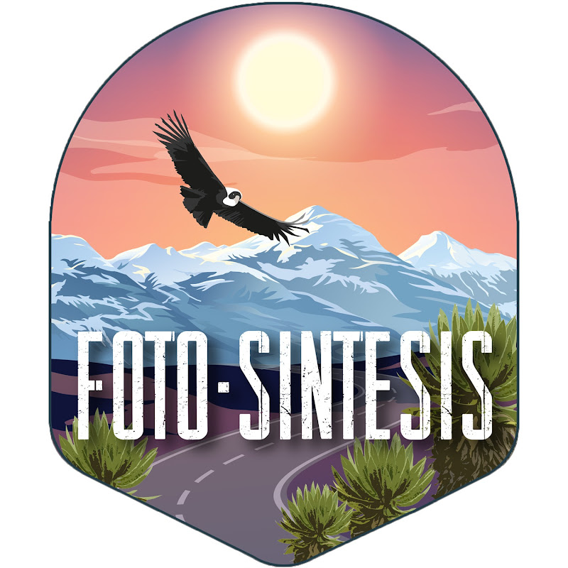 Foto-sintesis
