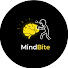 -_FI4CkLLXE-channel-avatar-MindBite Hub