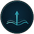 XhocrgFXpYc-channel-avatar-Next Wave 