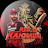 @RCB_KANNADIG