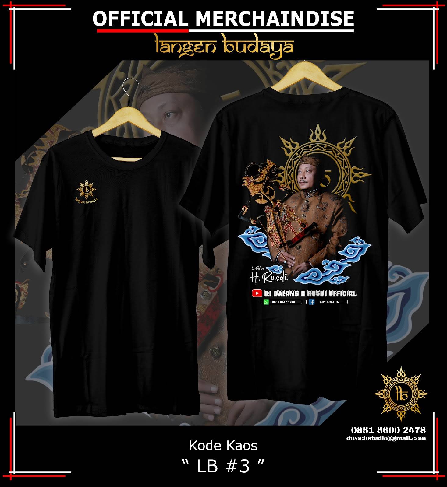 Porno sevuvchilar yigitlarga kunnilingus berishadi