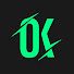 EMDVIhoC-eY-channel-avatar-Podoks
