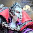 UWCUX54glN0-channel-avatar-Hexavier