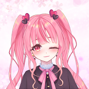 夢枕ゆう-yuu yumemakura VTuber- 