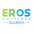 KDVP6knWgGI-channel-avatar-Eros Universe Gujarati