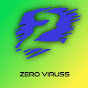 zero.viruss logo
