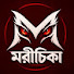 aOQ9C0QXTe8-channel-avatar-মরীচিকা
