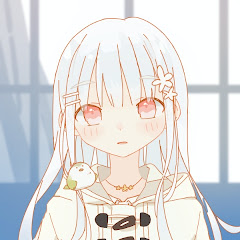 サイレント・キュアアイコン画像