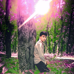 NG DHIRAJ GREEN  SCREEN VIDEO 