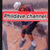 Phildave viralpage 