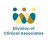 WITS Division of Clinical Associates