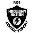 myqvGQ19u4c-channel-avatar-Hooligan Nation:A KISS-Centric Podcast