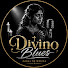 gD51ssMEvyM-channel-avatar-Divino Blues
