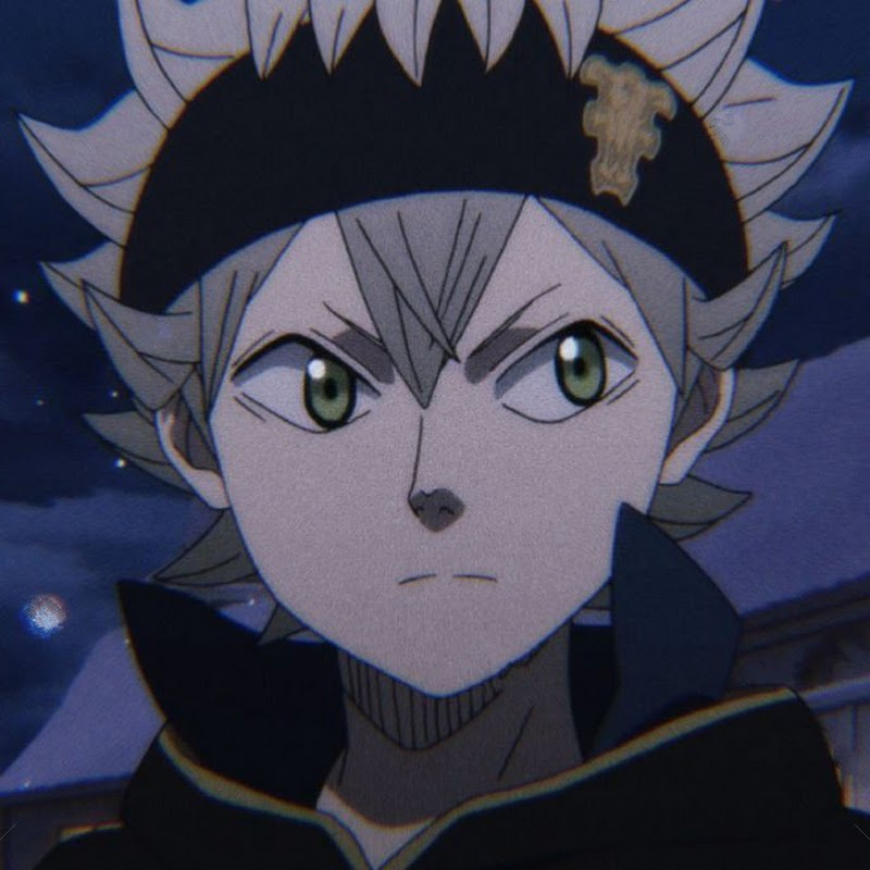 Asta Preset