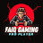 Faiq Gaming