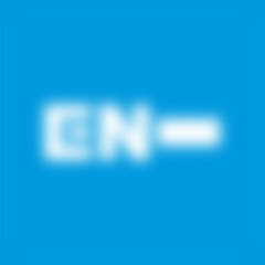 ENHYPEN