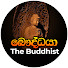 m20pUe3Qny0-channel-avatar-The Buddhist - බෞද්ධයා