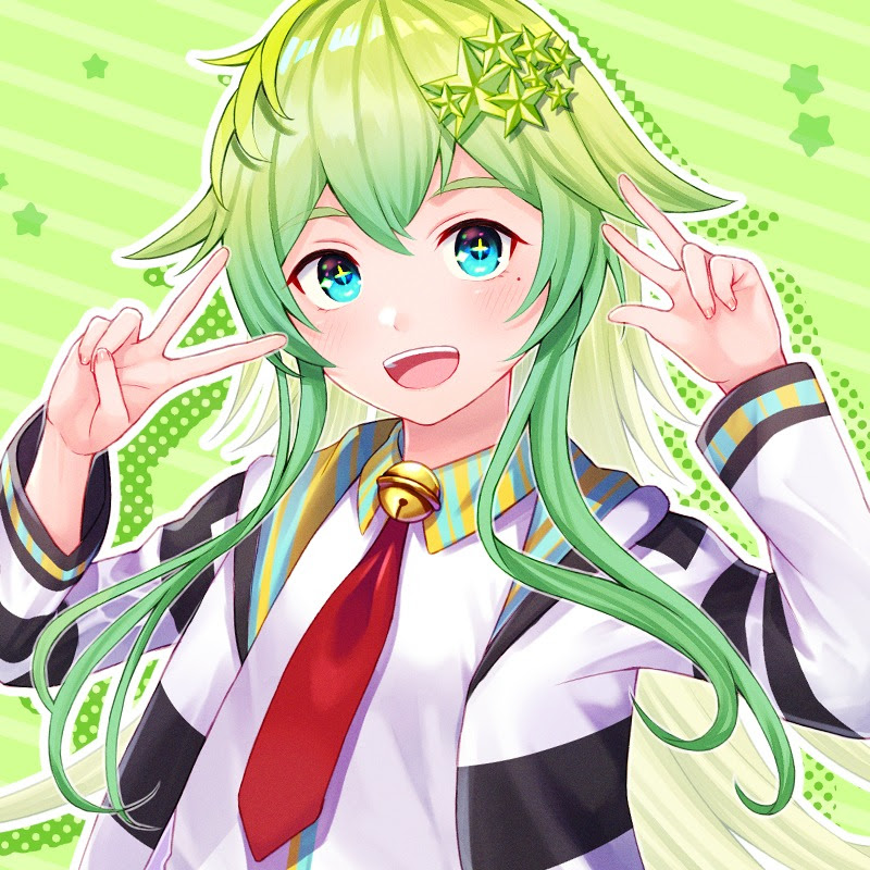 幸届 のら- Nora Sachitodo -