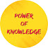 9A6hu6usnLo-channel-avatar-Power Of Knowledge