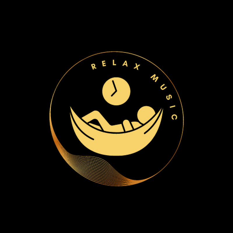Music Relax