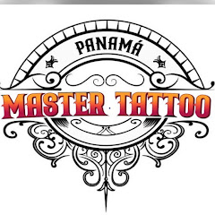 Panama Master Tattoo
